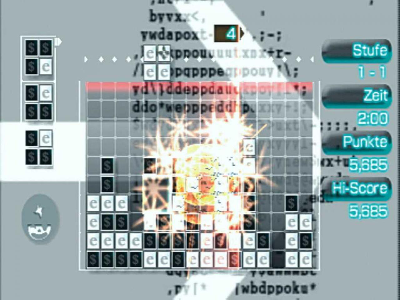 [06/11/2006] BILD: PLAYZONE