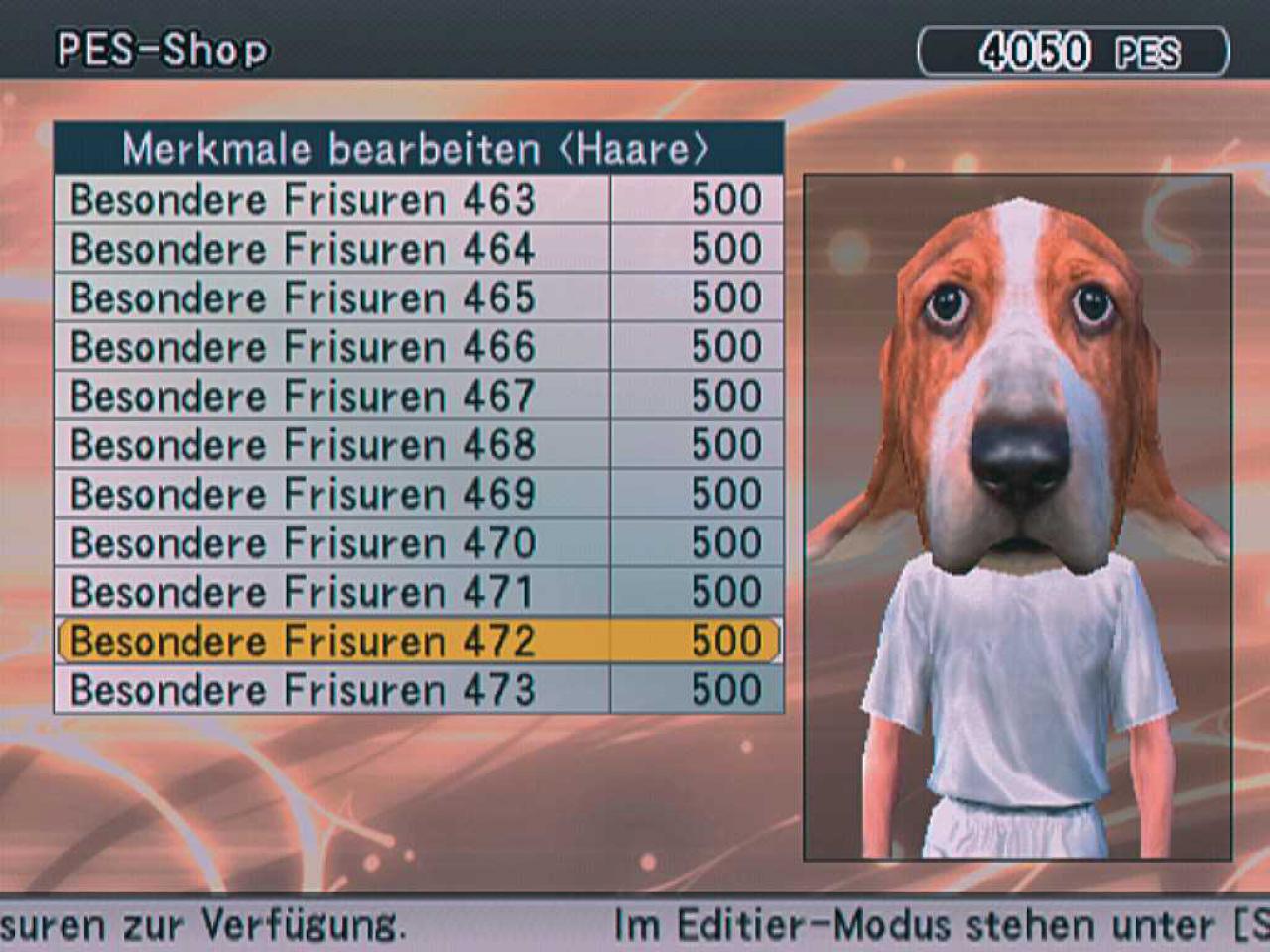[02/11/2006] Bild: PLAYZONE