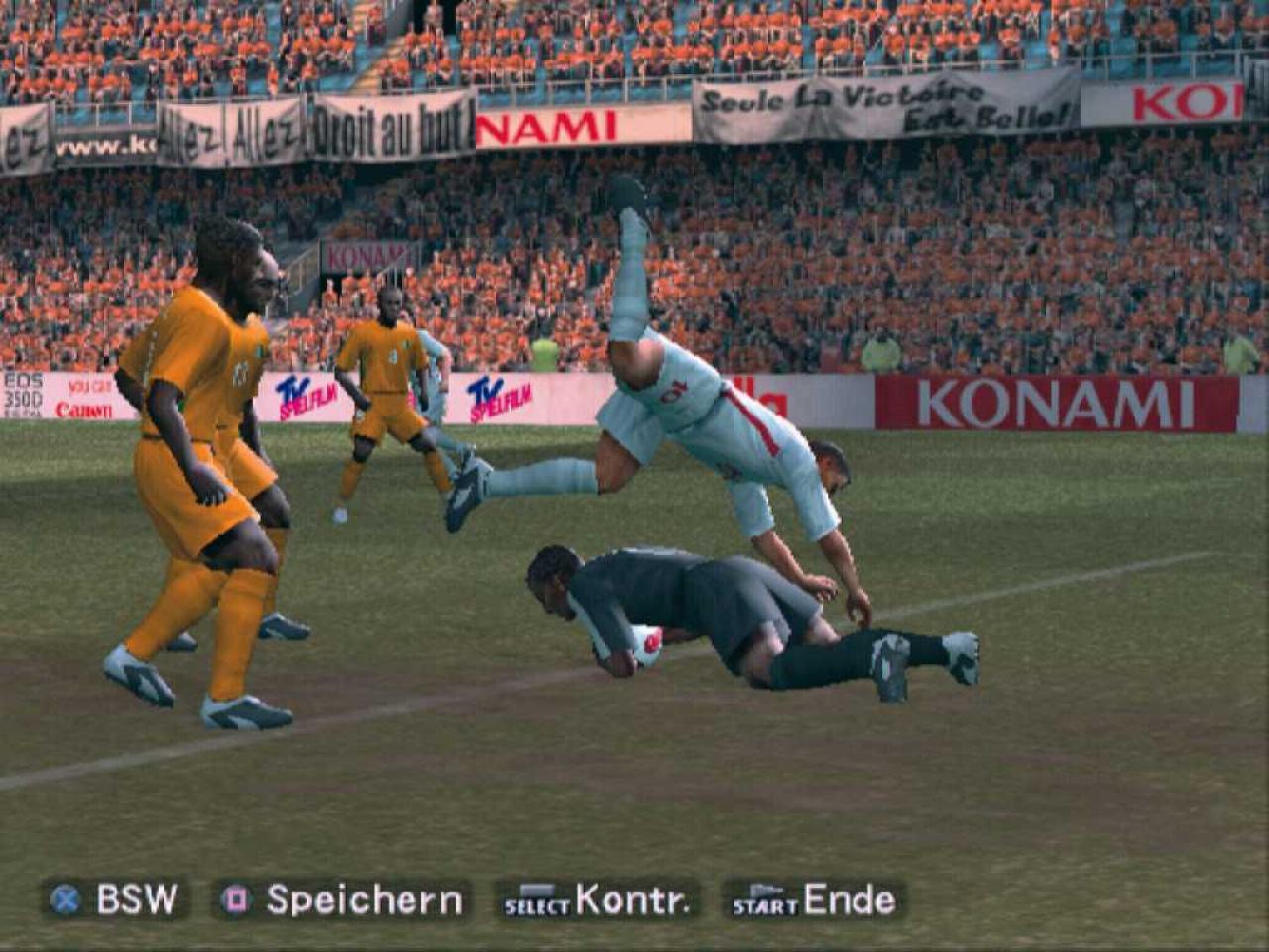 [02/11/2006] Bild: PLAYZONE