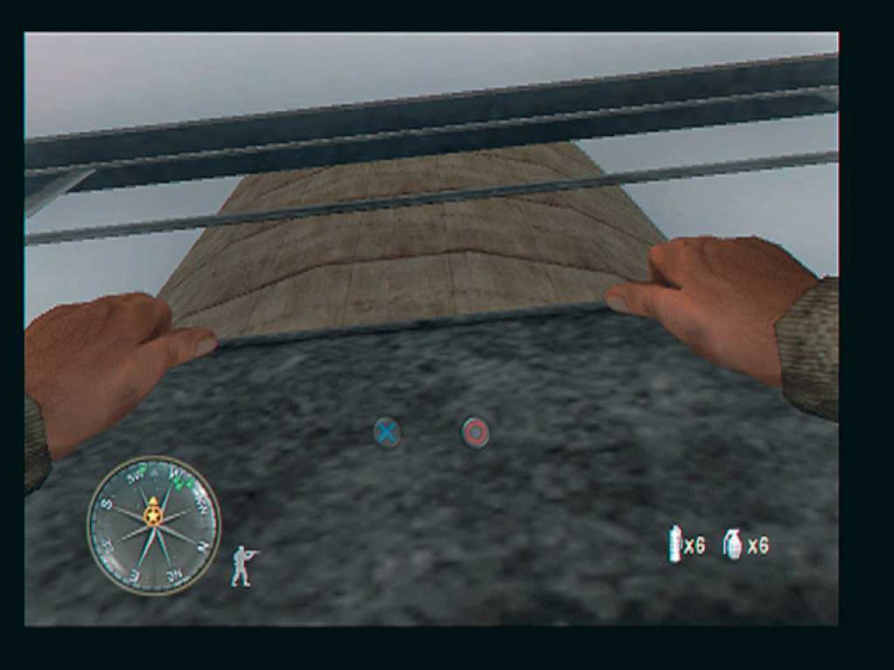 [28/11/2006] BILD: PLAYZONE