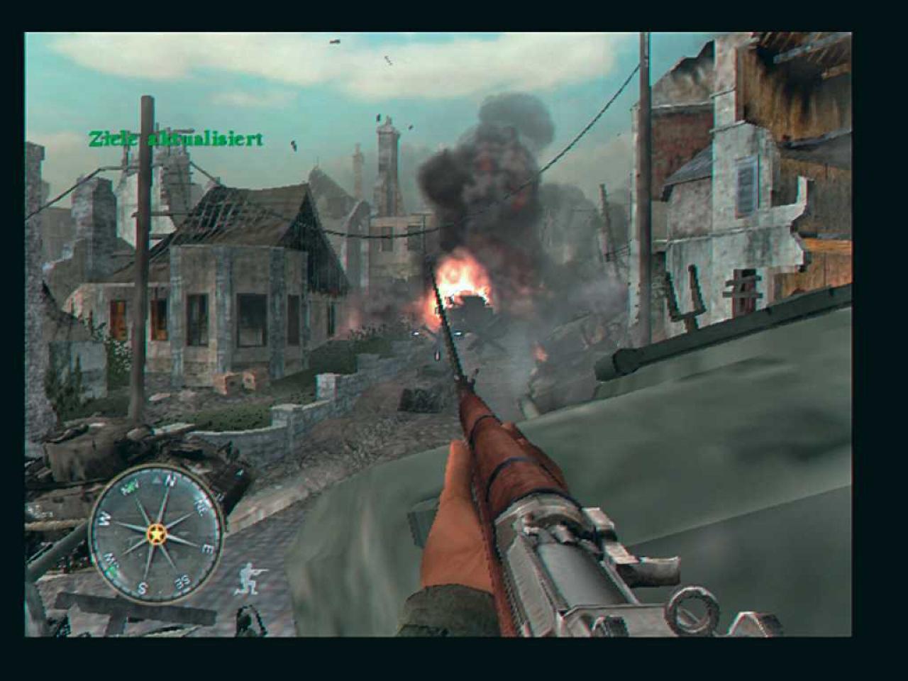 [28/11/2006] BILD: PLAYZONE