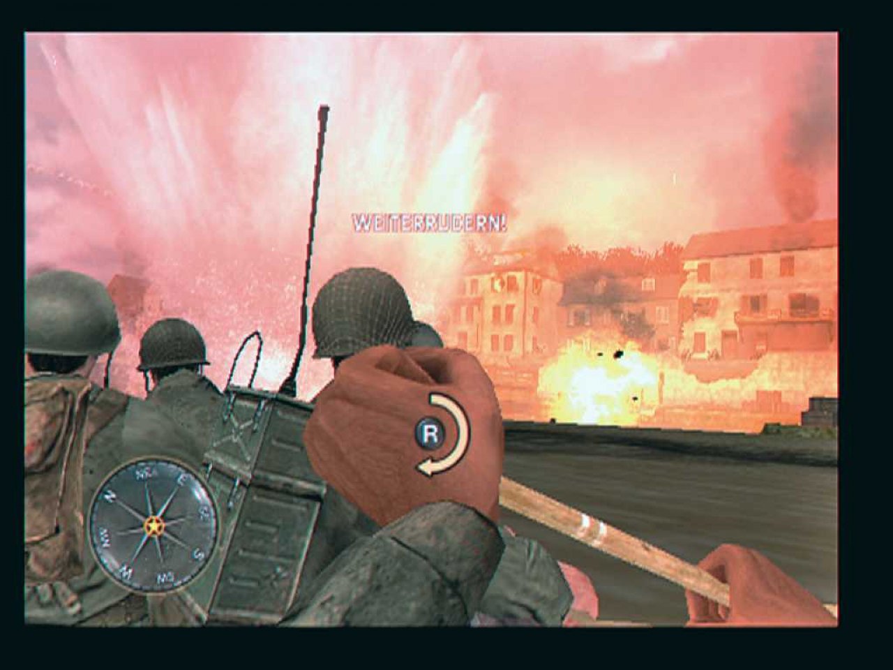 [28/11/2006] BILD: PLAYZONE