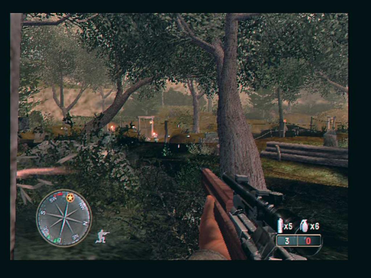 [28/11/2006] BILD: PLAYZONE