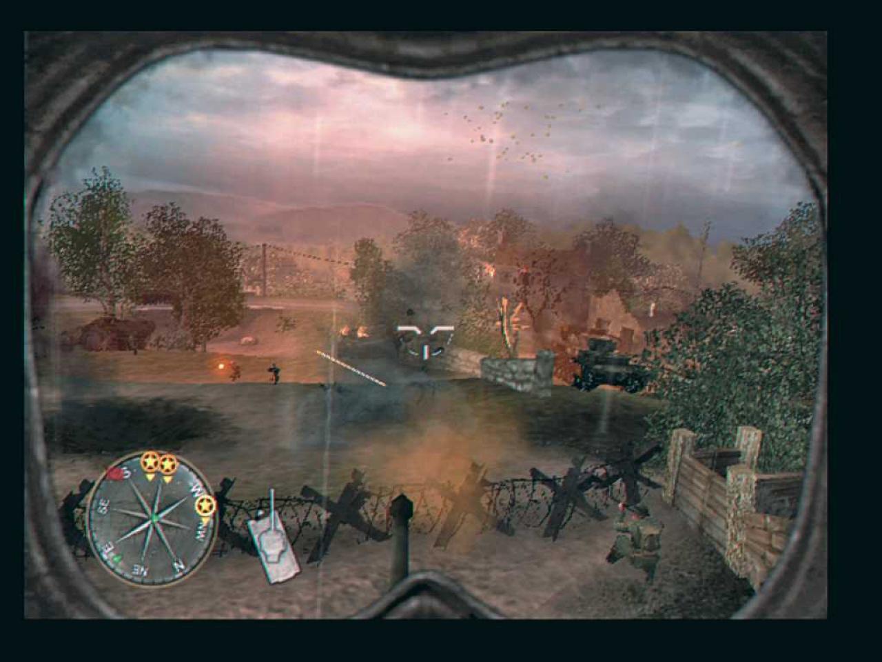 [28/11/2006] BILD: PLAYZONE