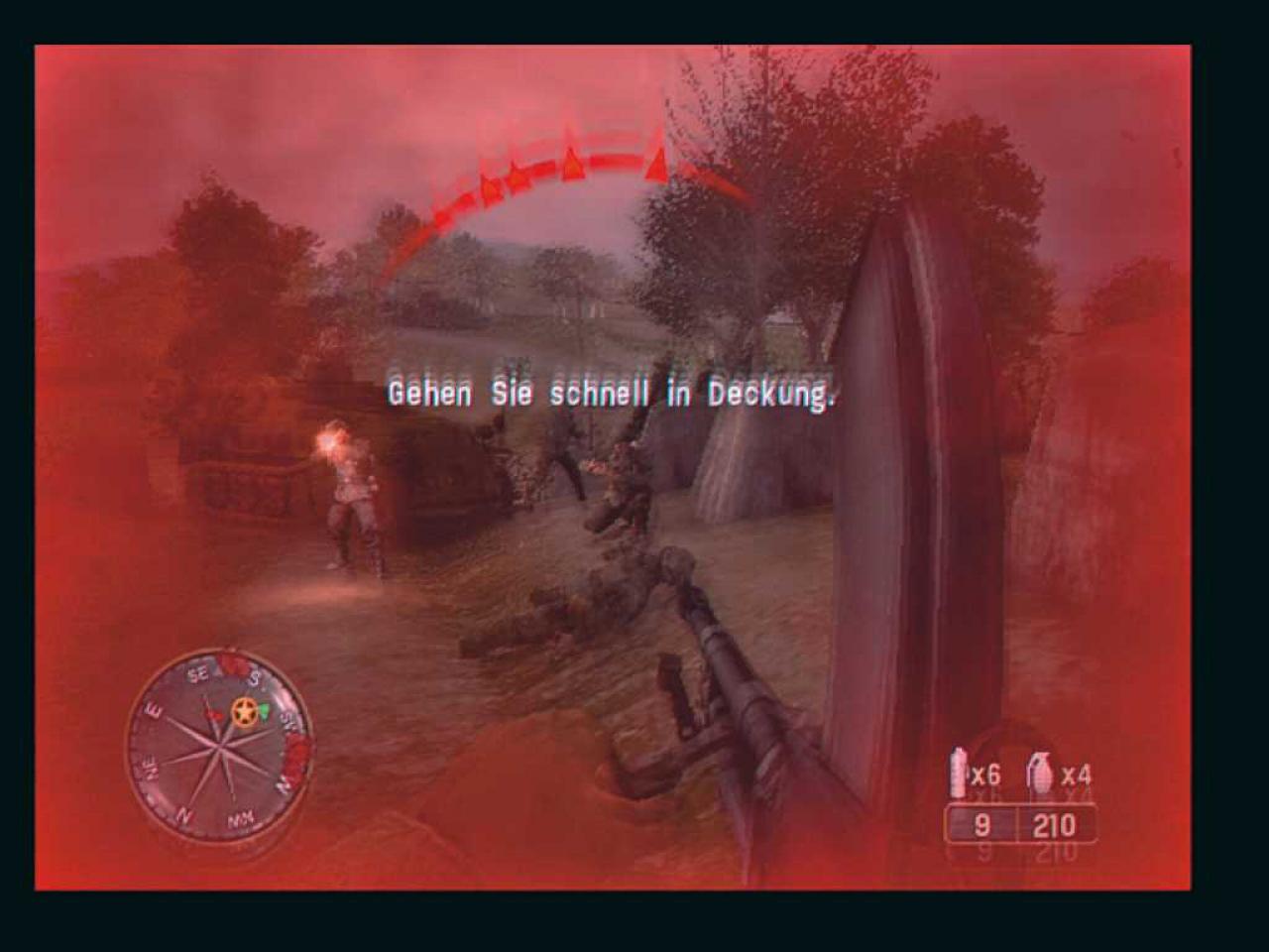 [28/11/2006] BILD: PLAYZONE