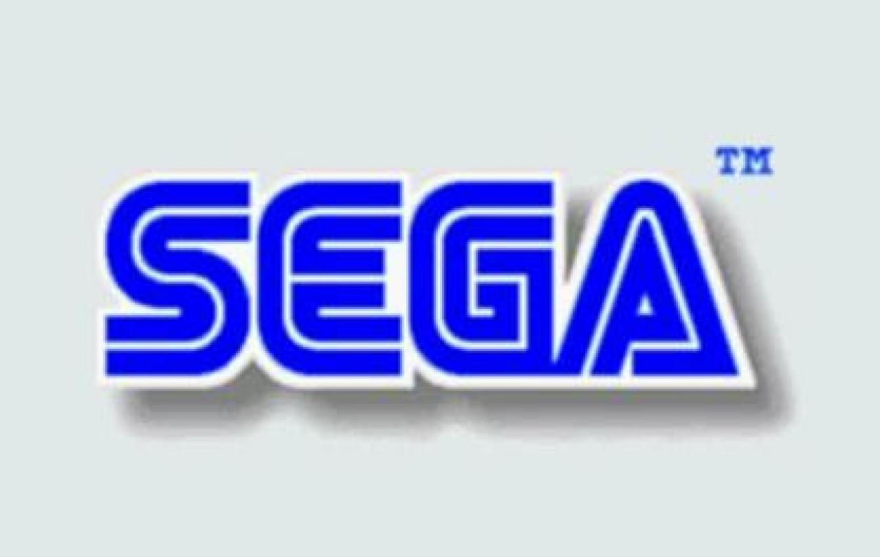 [13/12/2006] Sega Europe, Ltd. (UK)