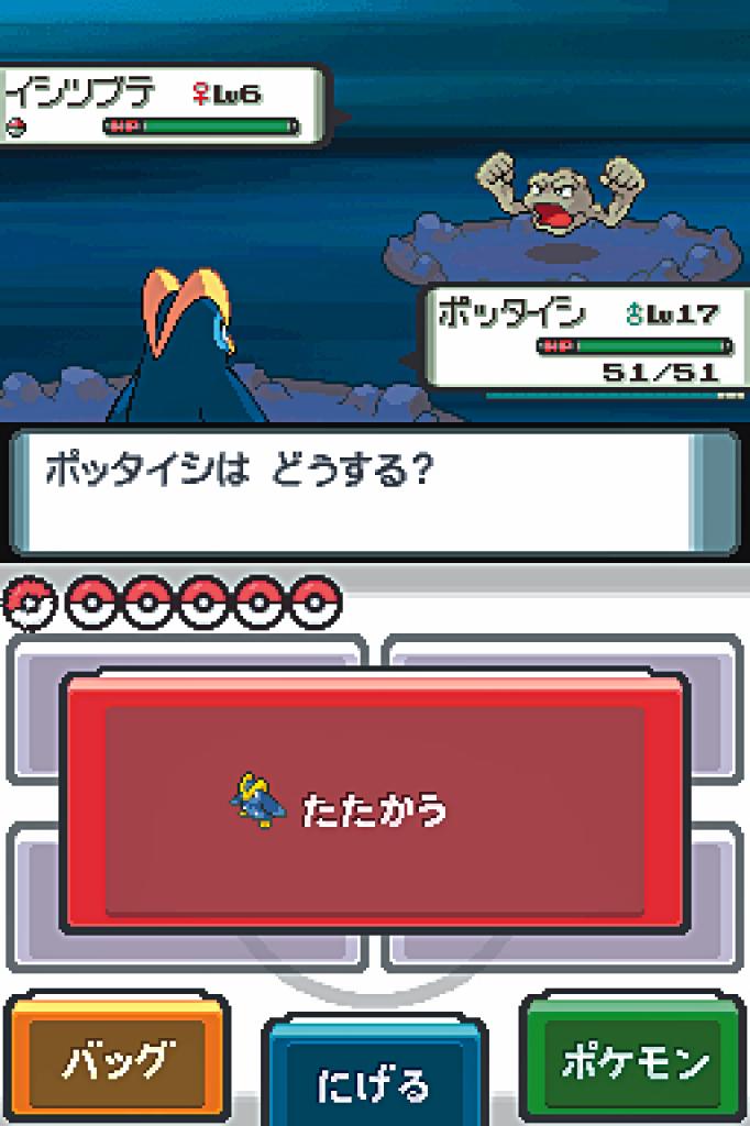 [12/12/2006] BILD: N-ZONE