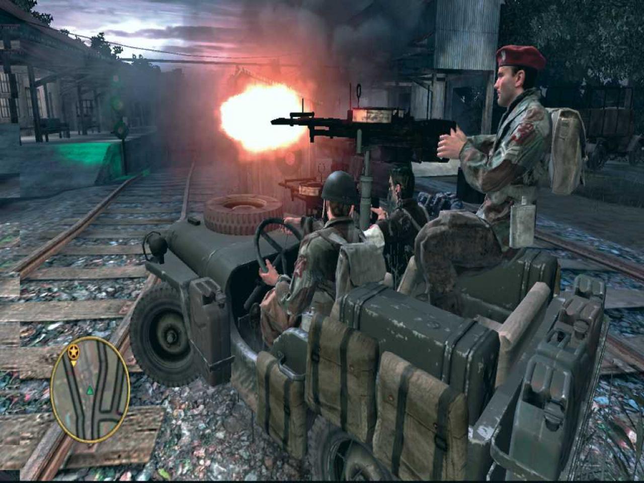 [05/12/2006] 