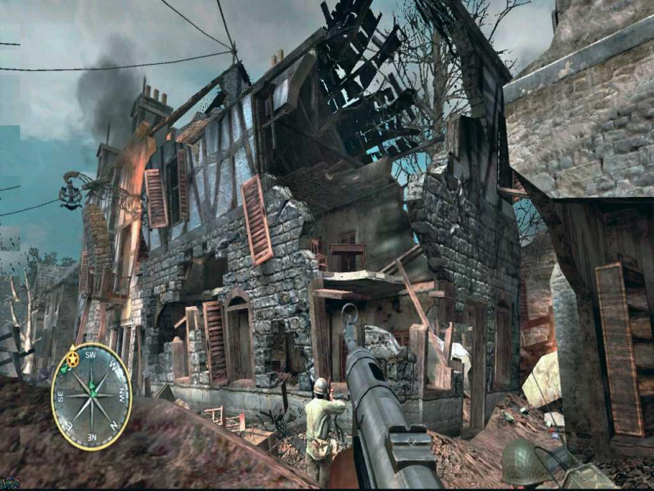 [05/12/2006] 
