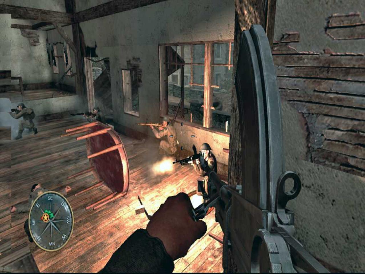 [05/12/2006] 