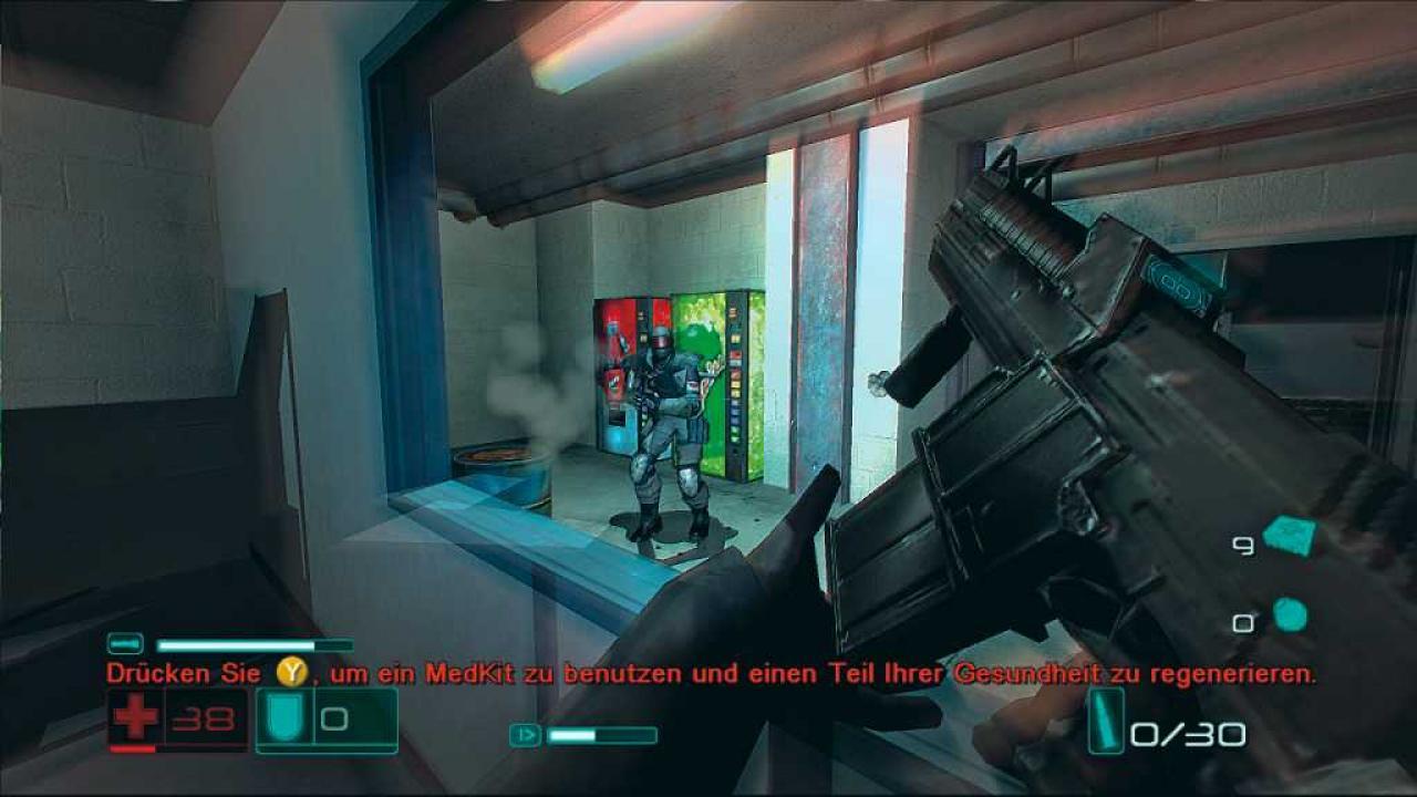[05/12/2006] 