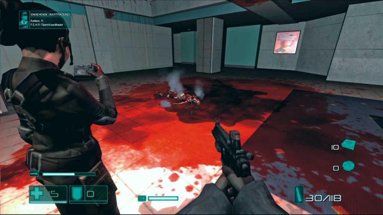 [05/12/2006] 