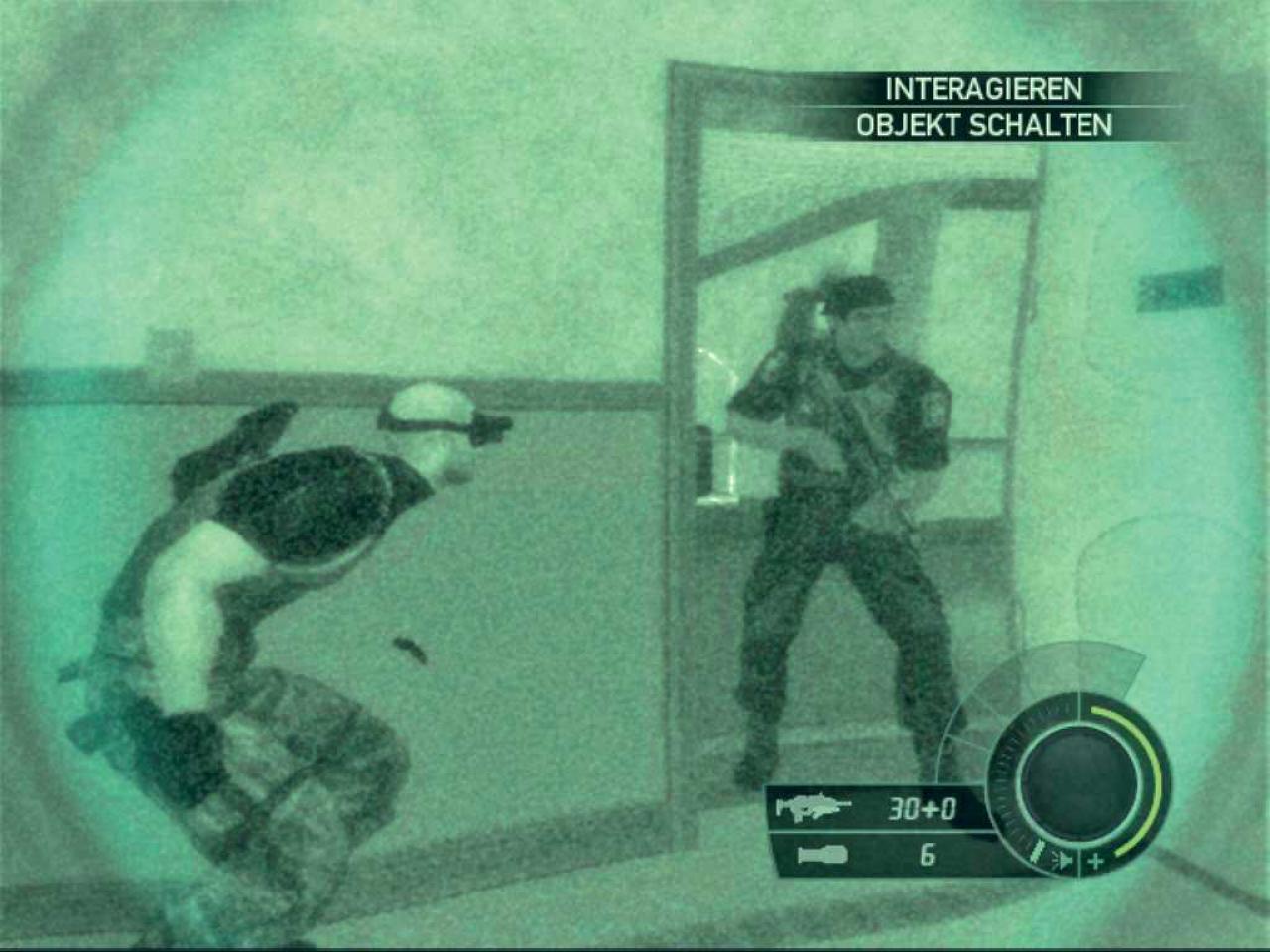 [05/12/2006] 