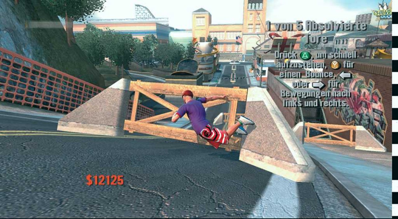 [06/12/2006] 