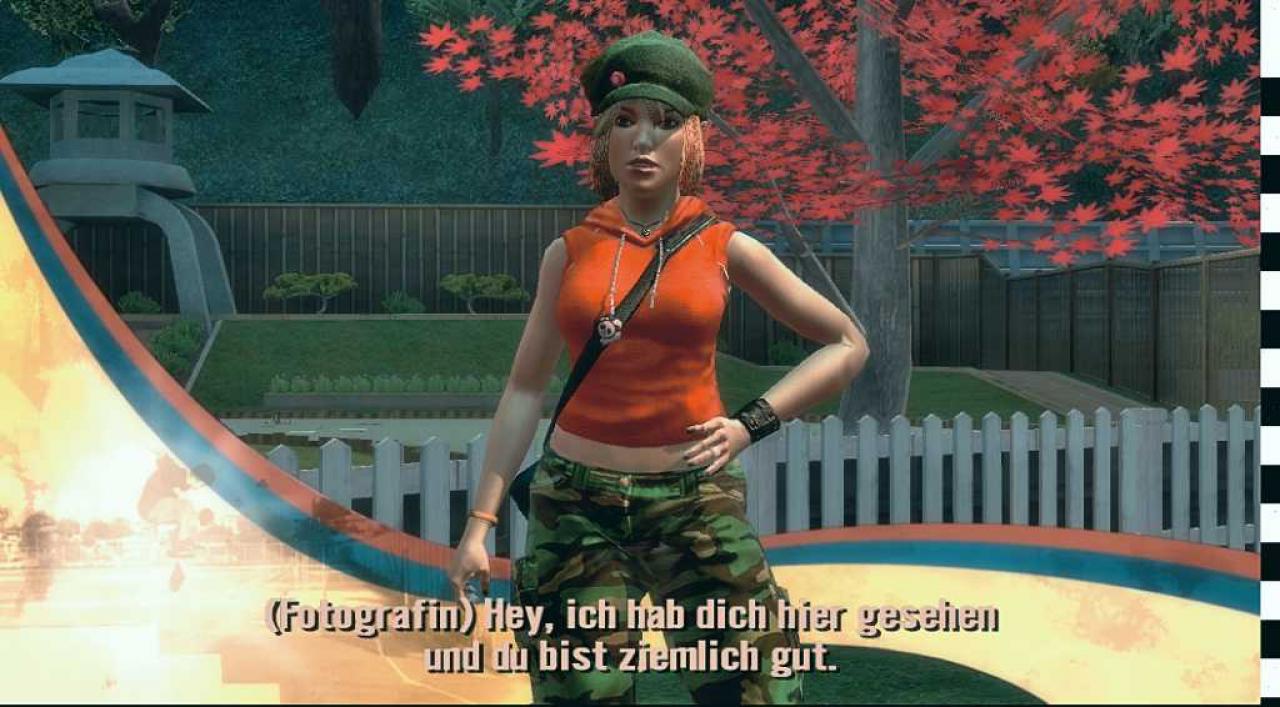 [06/12/2006] 