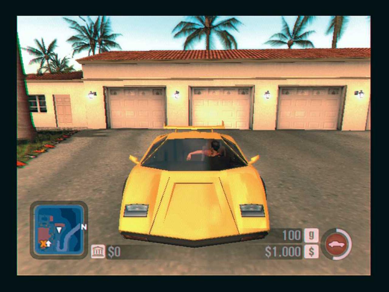 [04/12/2006] BILD: PLAYZONE