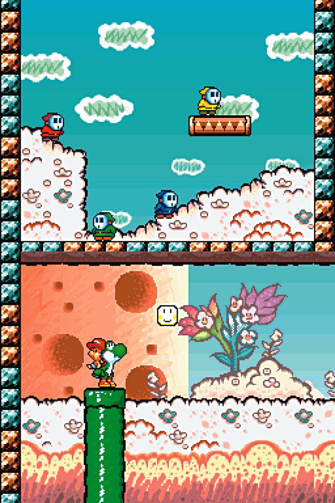 [11/01/2007] BILD: N-ZONE