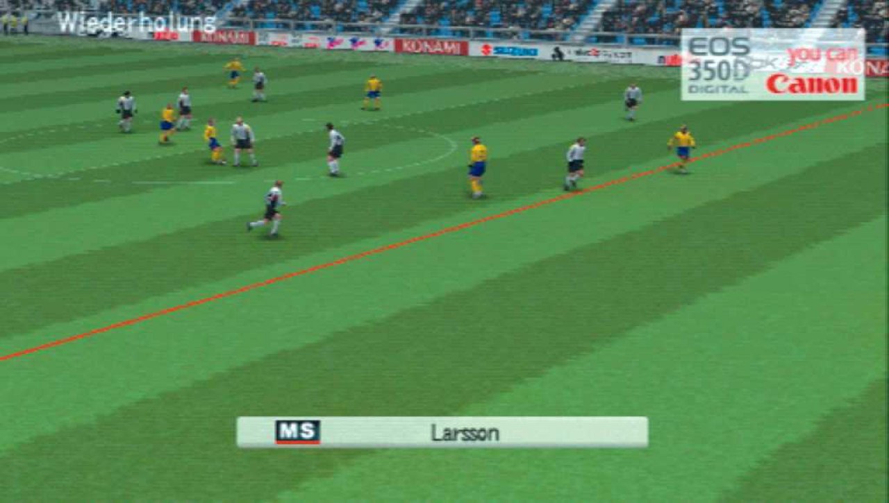 [23/01/2007] BILD: PLAYZONE