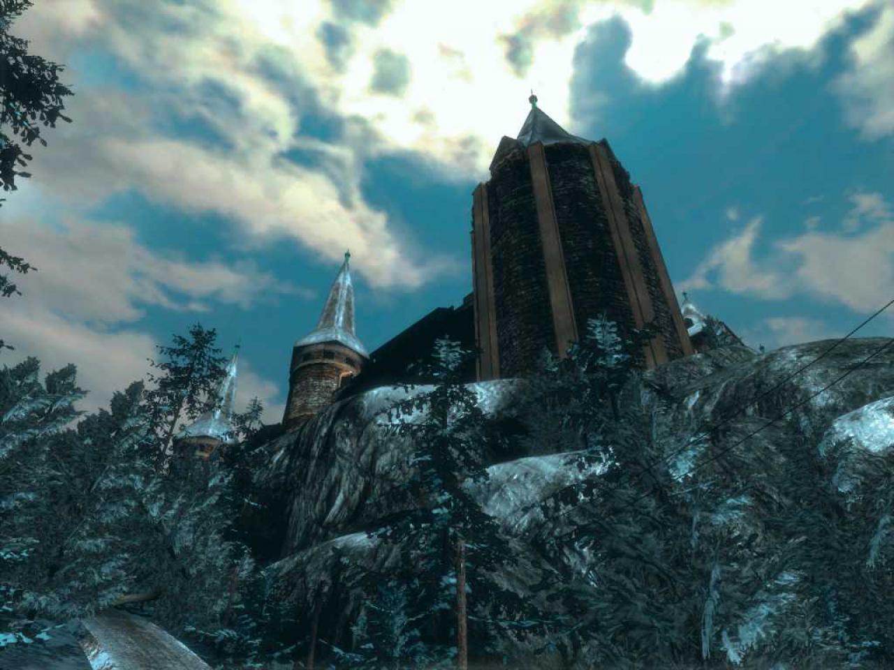 [24/01/2007] 