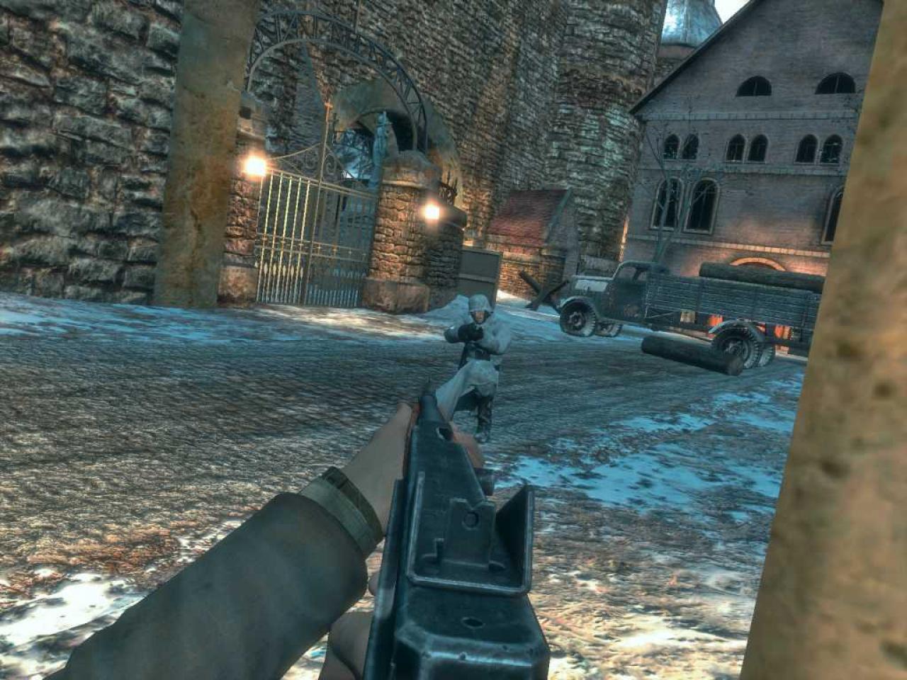 [24/01/2007] 