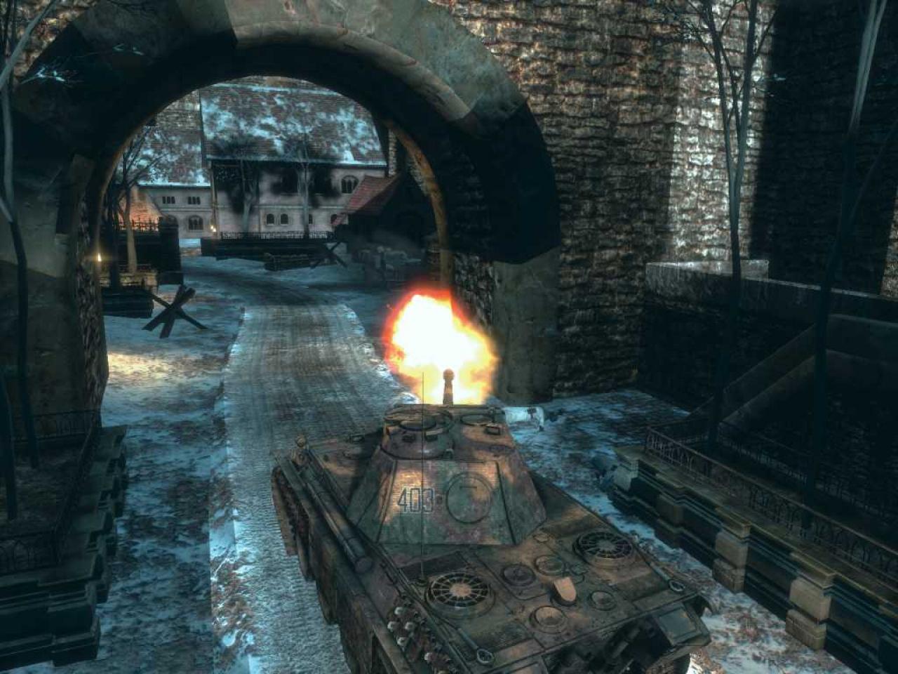 [24/01/2007] 