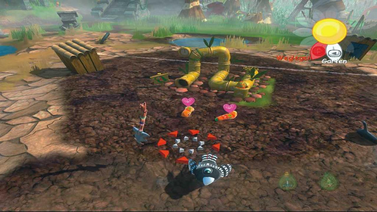 [24/01/2007] 