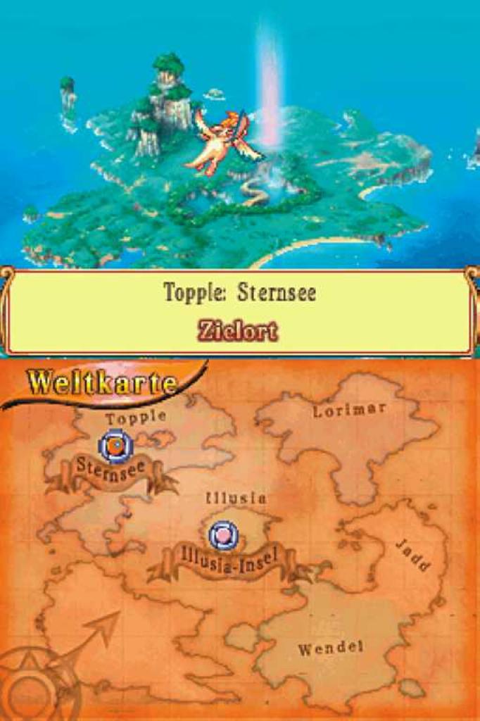 [07/02/2007] BILD: N-ZONE