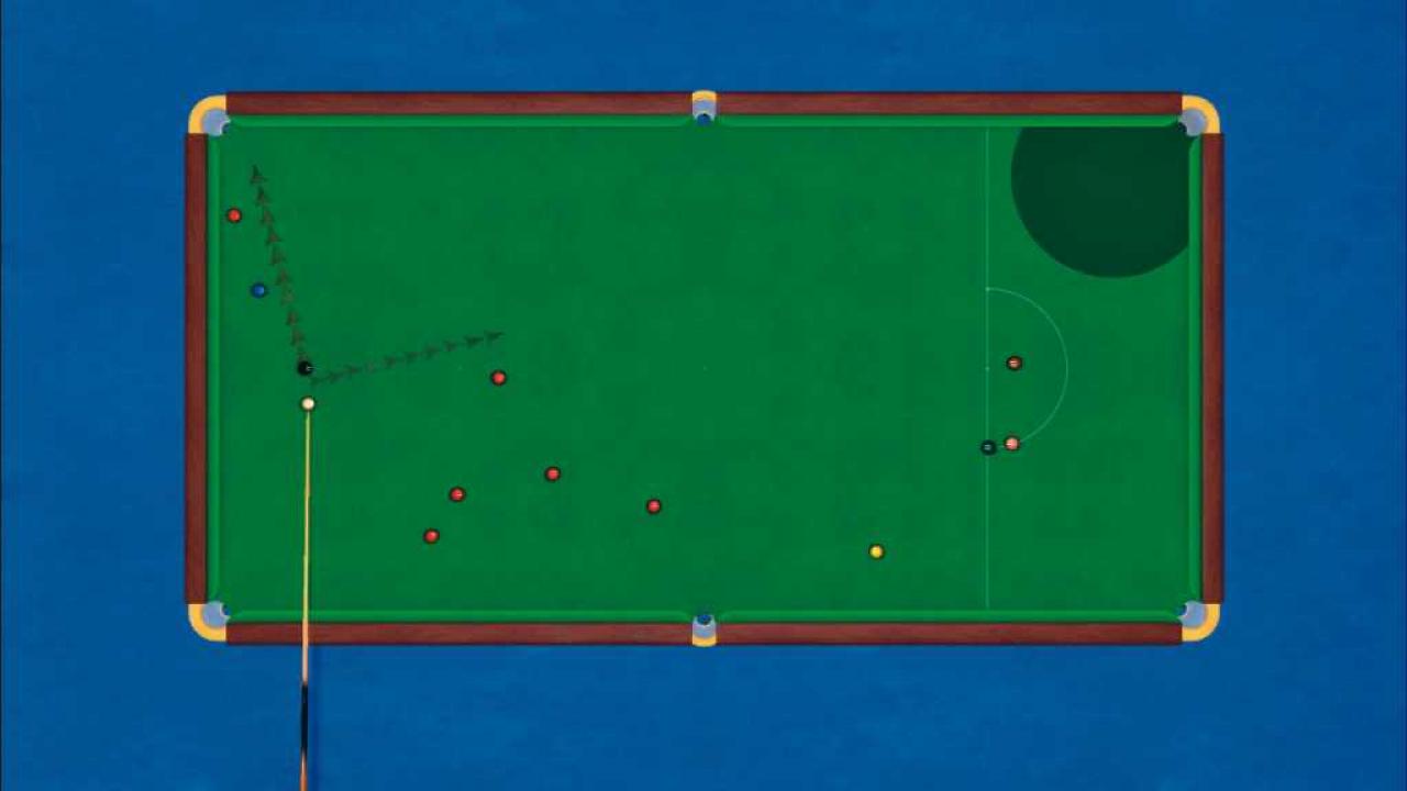 [05/02/2007] 