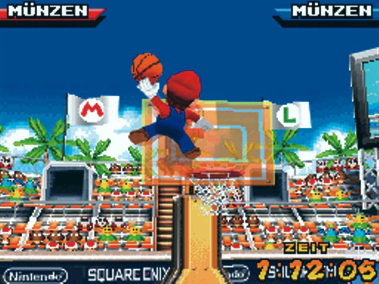 [23/03/2007] BILD: NINTENDO