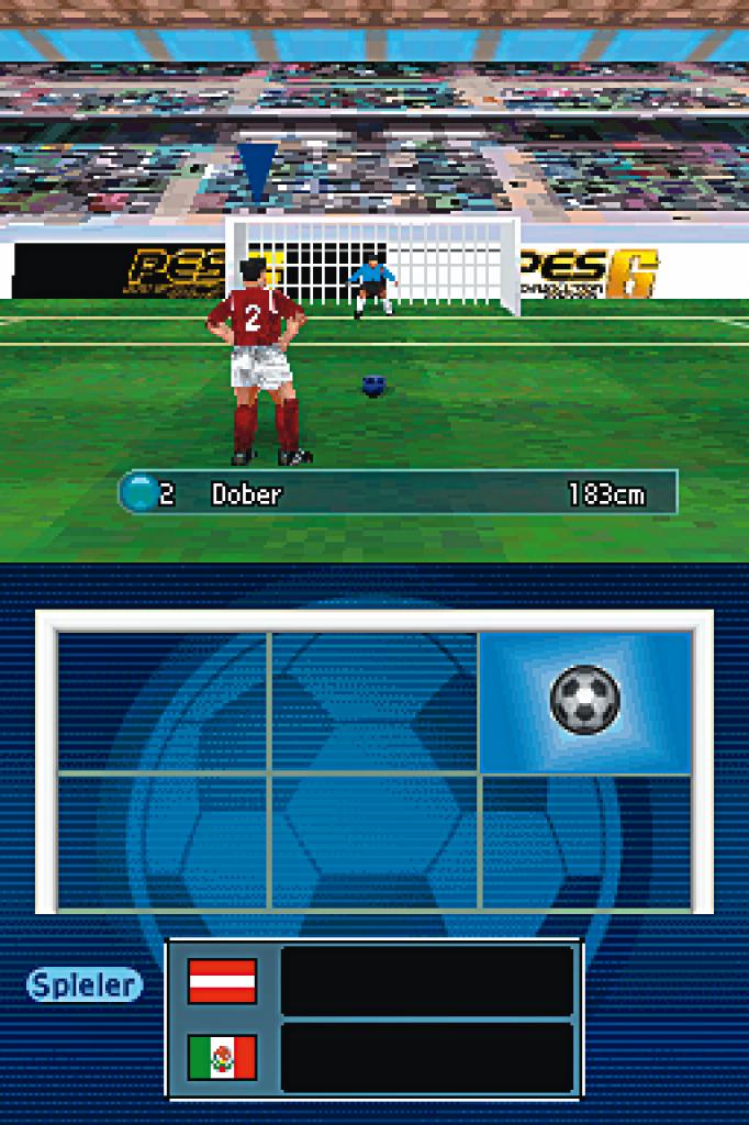 [23/03/2007] Bild: N-Zone