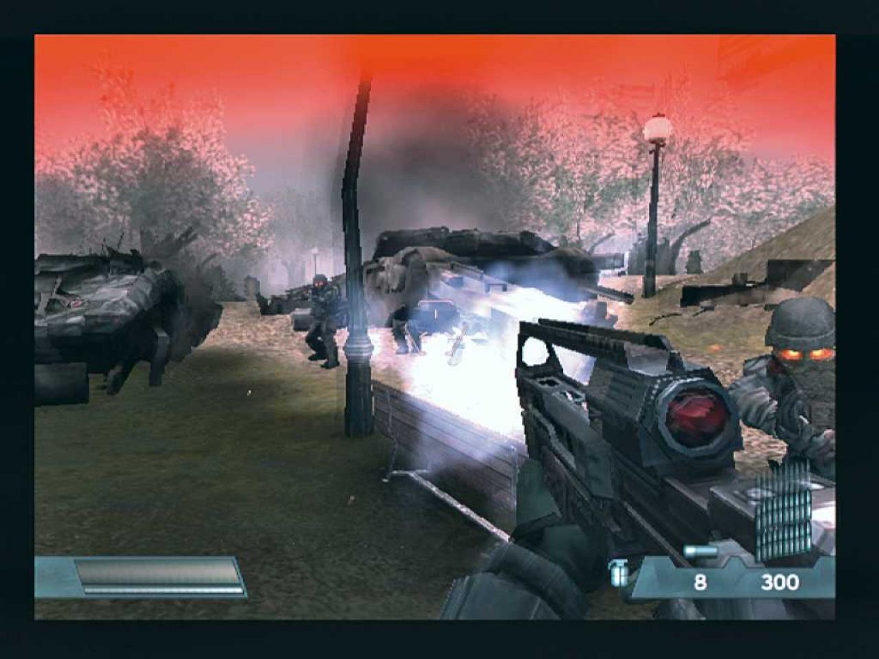 [13/03/2007] BILD: PLAYZONE