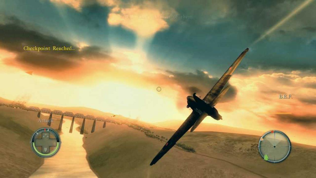 [29/03/2007] BILD: PLAYZONE