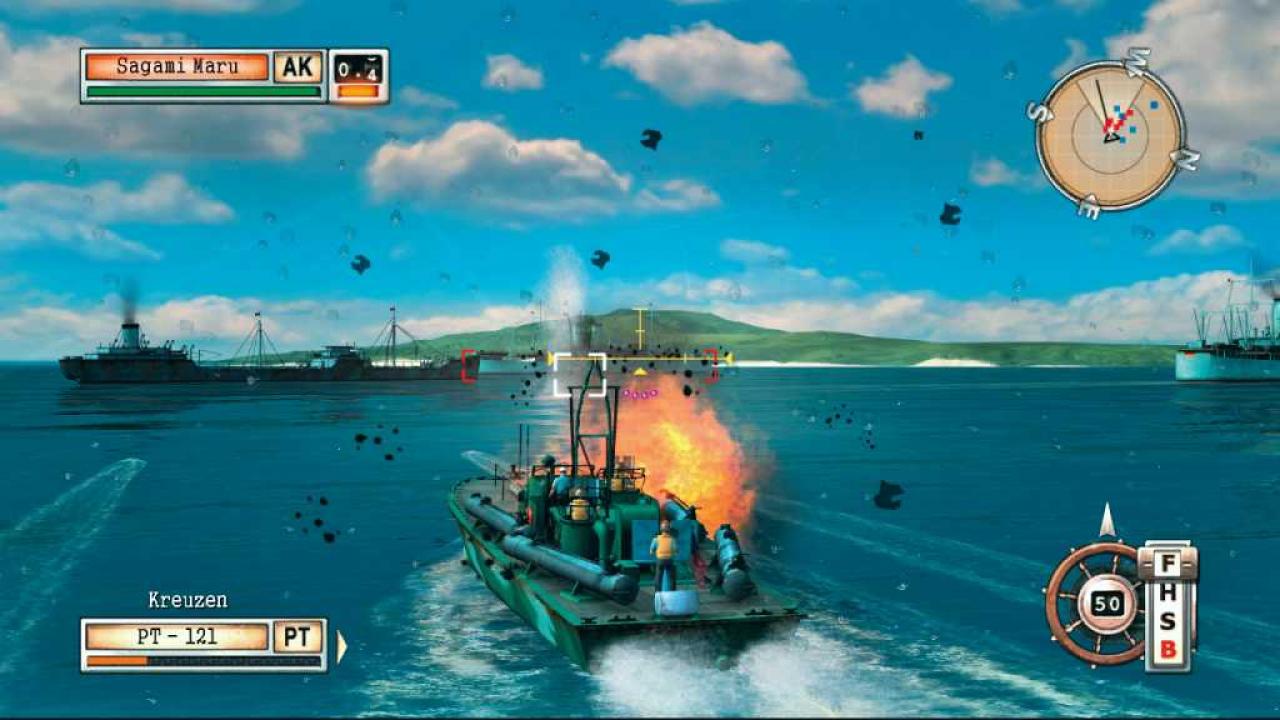 [19/03/2007] 