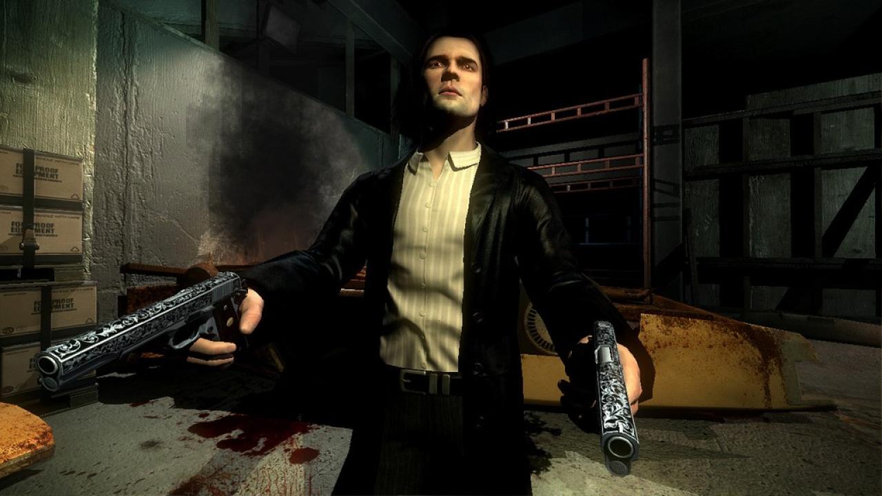 [16/03/2007] The Darkness, der Vorgänger von The Darkness 2, sah längst nicht so comiclastig aus wie der Nachfolger. Hier setzte man noch auf möglichst realistische Grafik. Für die Entwicklung waren die Starbreeze Studios verantwortlich. Teil 2 entwickelt Digital Extremes.