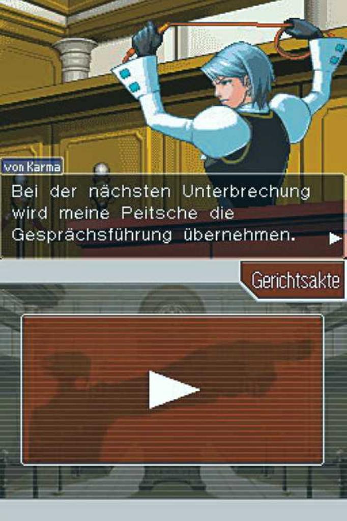 [18/04/2007] BILD: N-ZONE
