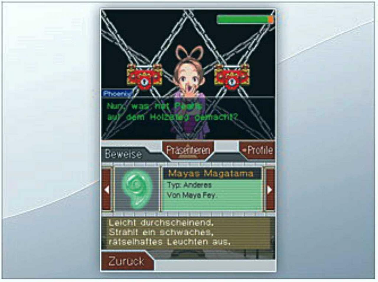 [18/04/2007] BILD: N-ZONE