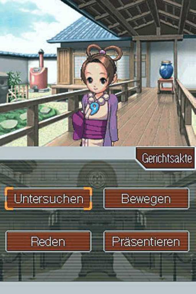 [18/04/2007] BILD: N-ZONE