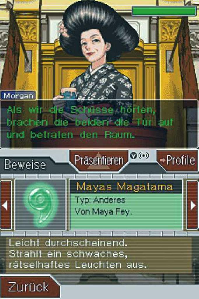 [18/04/2007] BILD: N-ZONE