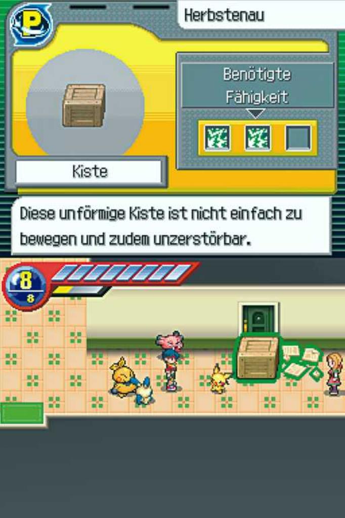 [18/04/2007] BILD: N-ZONE