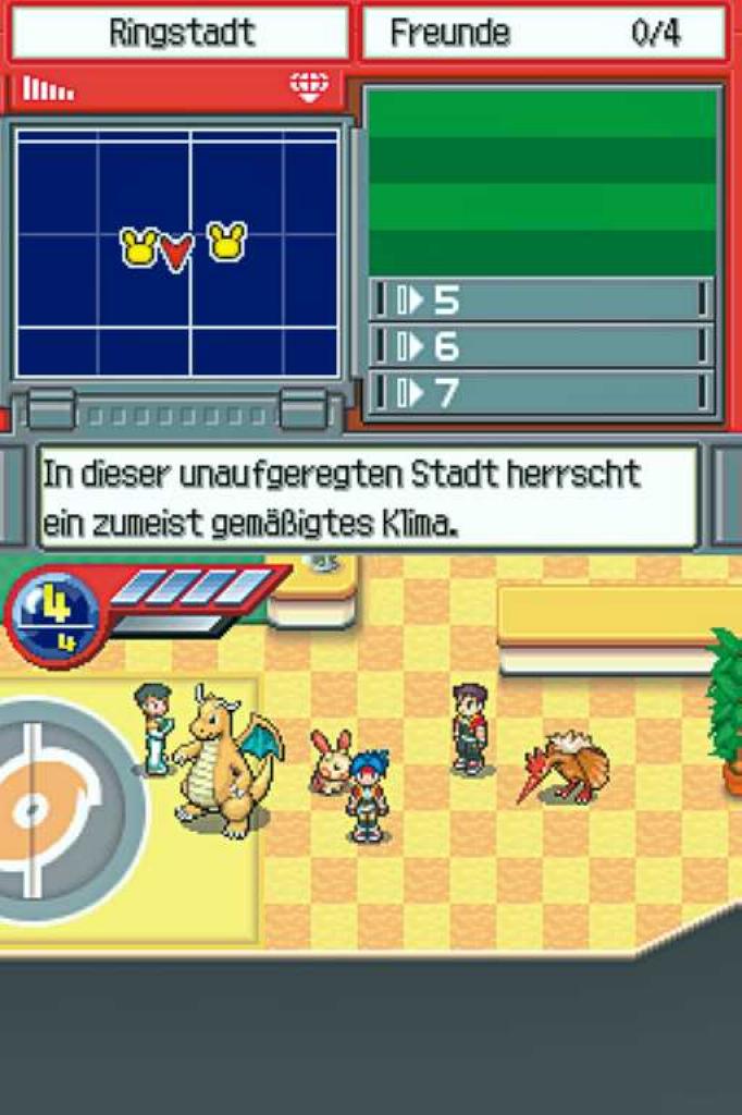 [18/04/2007] BILD: N-ZONE