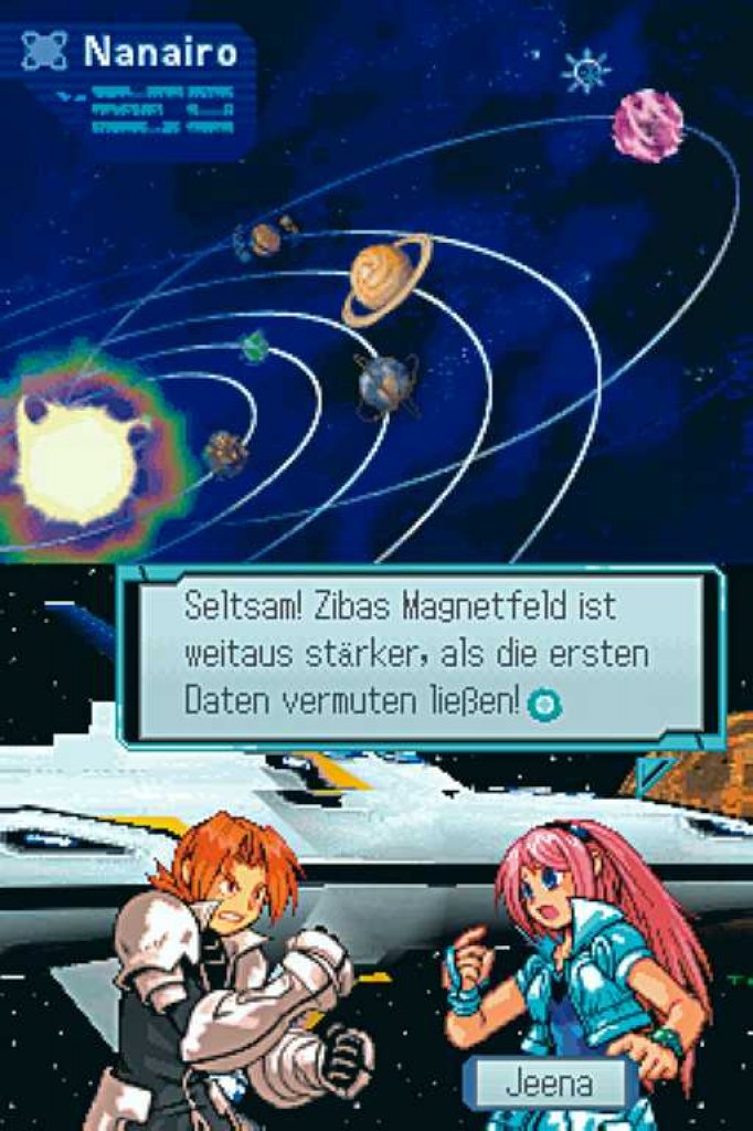 [18/04/2007] BILD: N-ZONE
