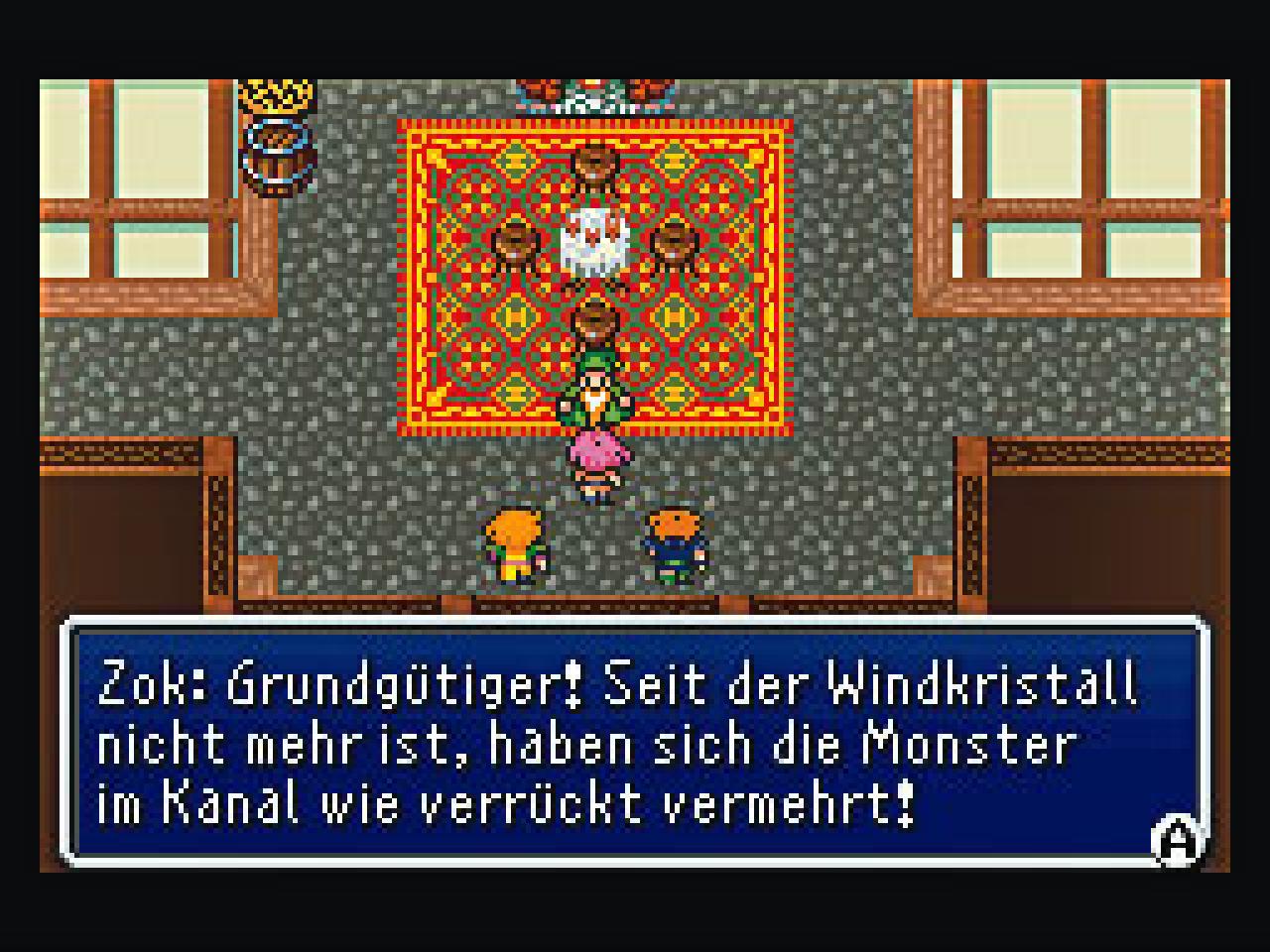 [19/04/2007] BILD: N-ZONE