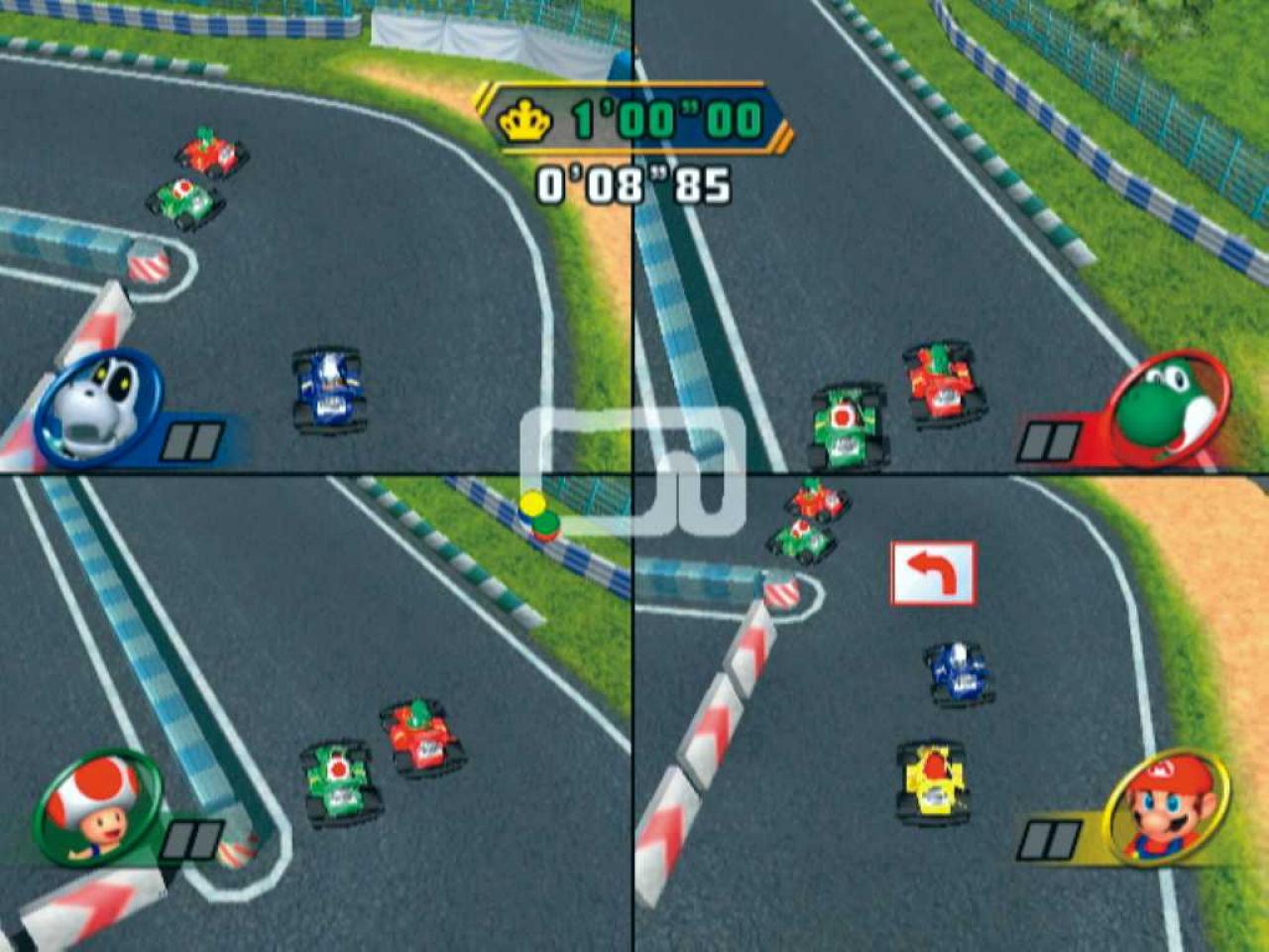 [17/04/2007] 