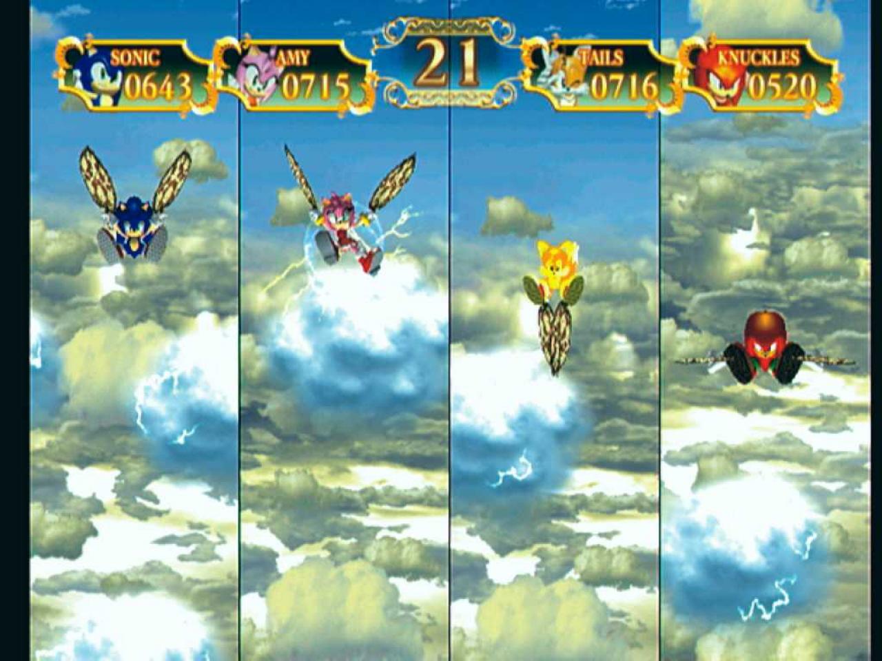 [19/04/2007] BILD: N-ZONE