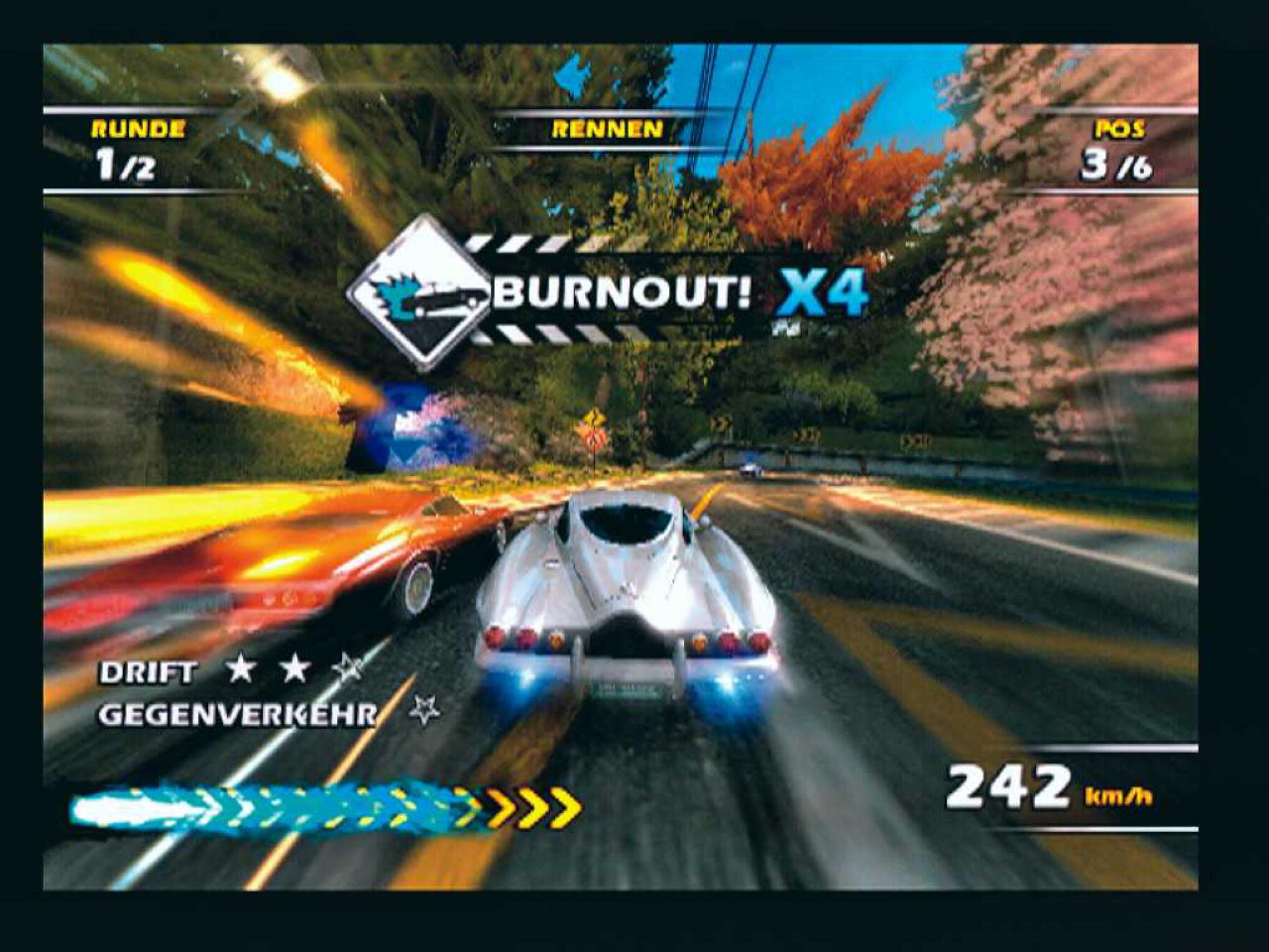 [26/04/2007] BILD: PLAYZONE
