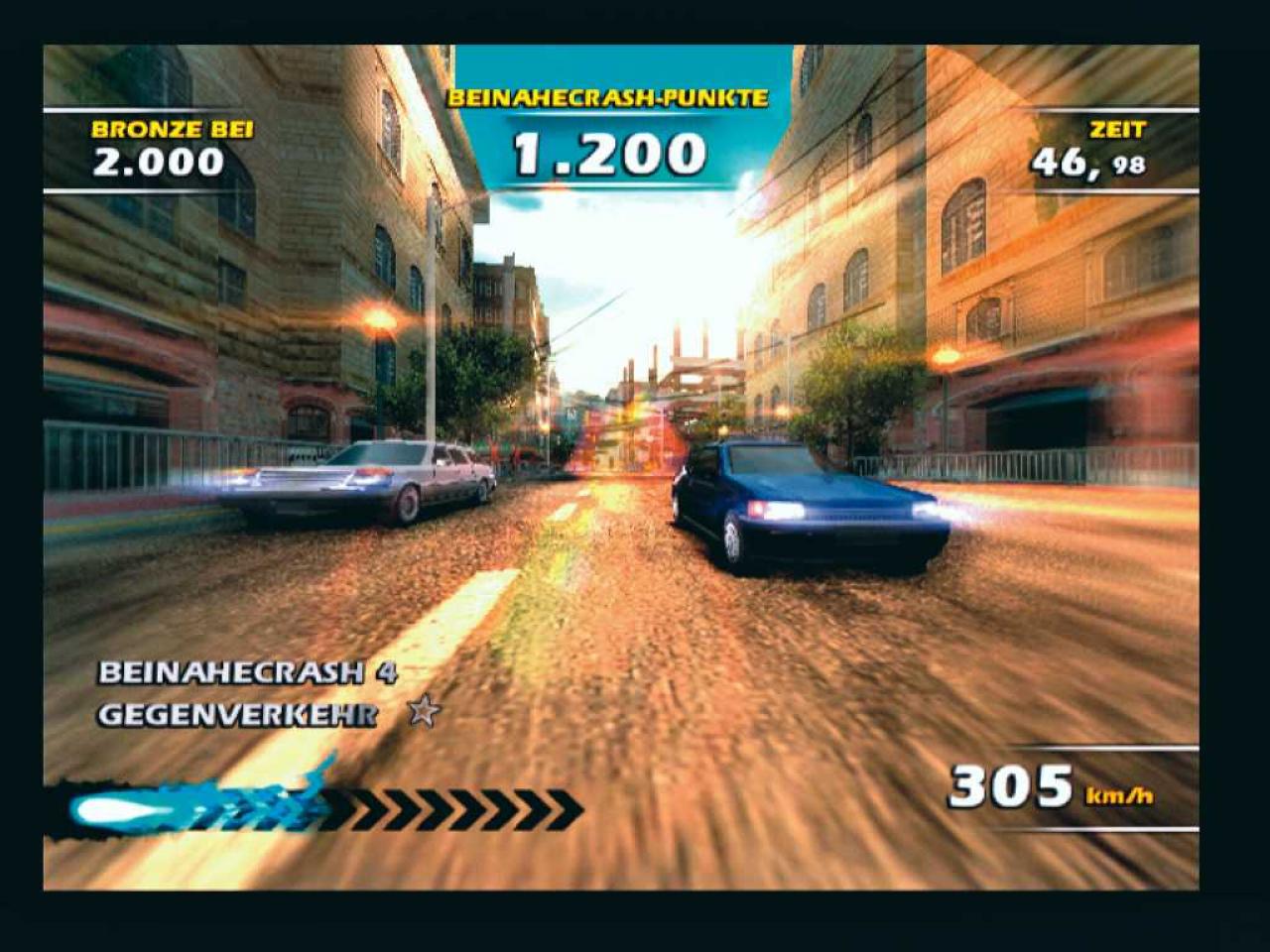 [26/04/2007] BILD: PLAYZONE