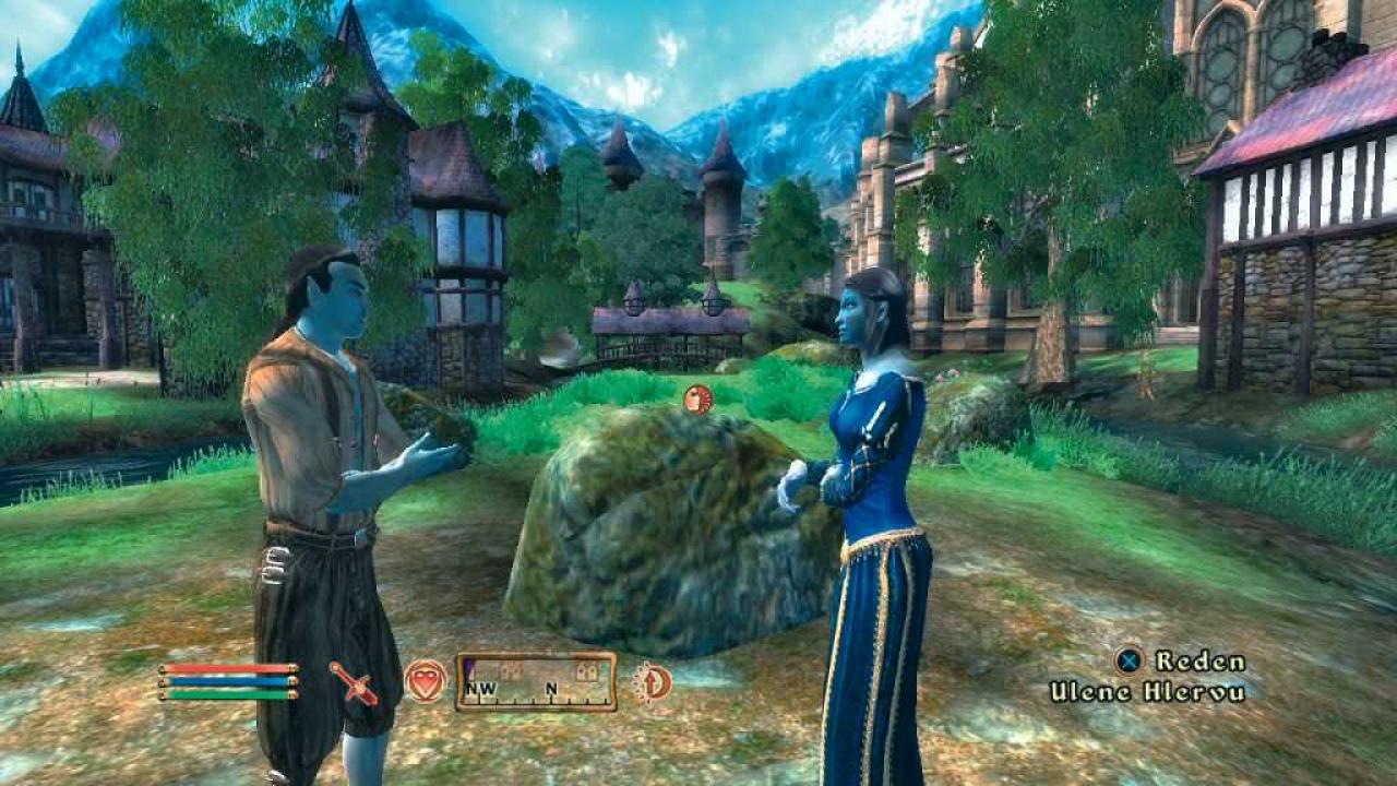 [27/04/2007] BILD: PLAYZONE