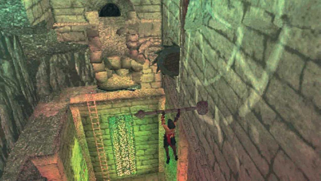 [27/04/2007] BILD: UBISOFT