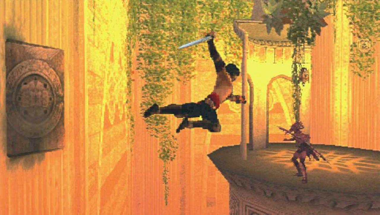 [27/04/2007] BILD: UBISOFT