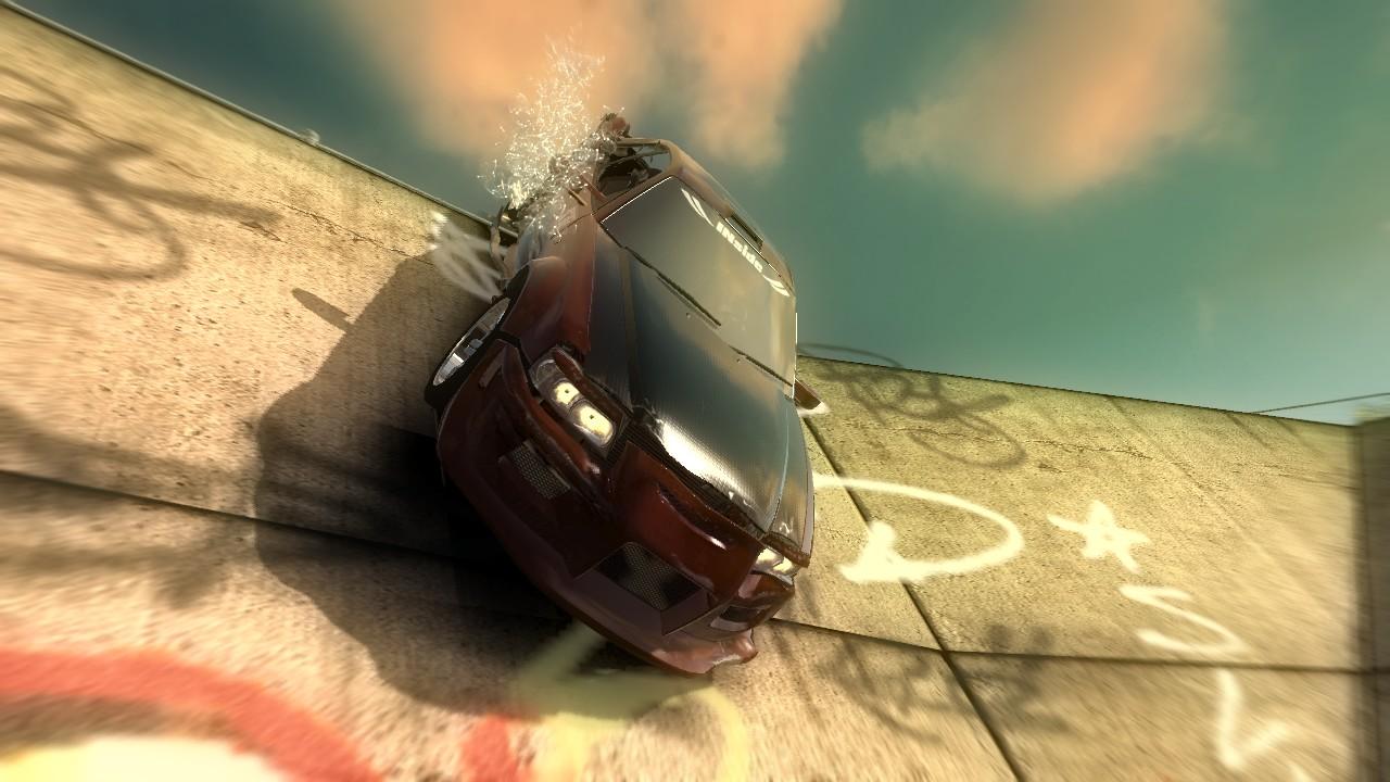 [05/04/2007] 